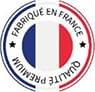 Fabrication francaise