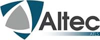 logo altec-atls