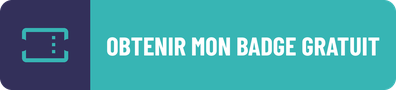 Obtenir mon badge gratuit