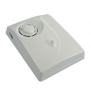 THE VOICE EXT - Image 1