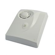 THE VOICE EXT - Image 2