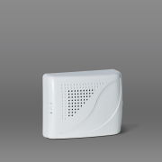 MICRO-VOX - Image 2