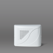 MICRO-VOX - Image 1