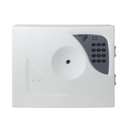 Transmetteur téléphonique ADSL/RTC 485-21X
