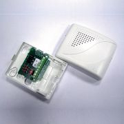 ADSL-BOX - Image 2