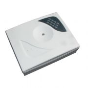 SIMPL’GSM 230 V - Image 1