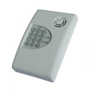 SIMPL’GSM 230 V - Image 1