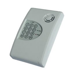 Transmetteurs téléphoniques - Image 1