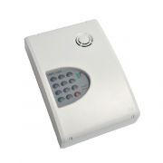 SIMPL’GSM 230 V - Image 1