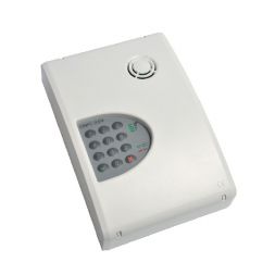 Transmetteurs téléphoniques - Image 1