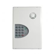 SIMPL’GSM 230 V - Image 2