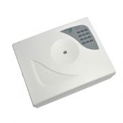 SIMPL'VOX MIXTE V3 - Image 1