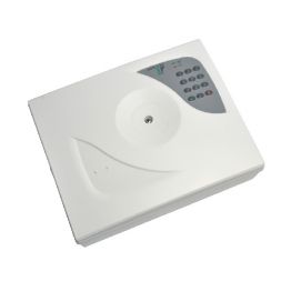 Transmetteurs téléphoniques - Image 1