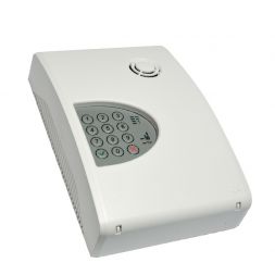 Interface GSM/IP - Image 1