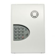 SWITCH’GSM IP 3G 230V - Image 2